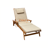 cozy-furniture-sunlounger-deck-chair-cushion-with-headerest