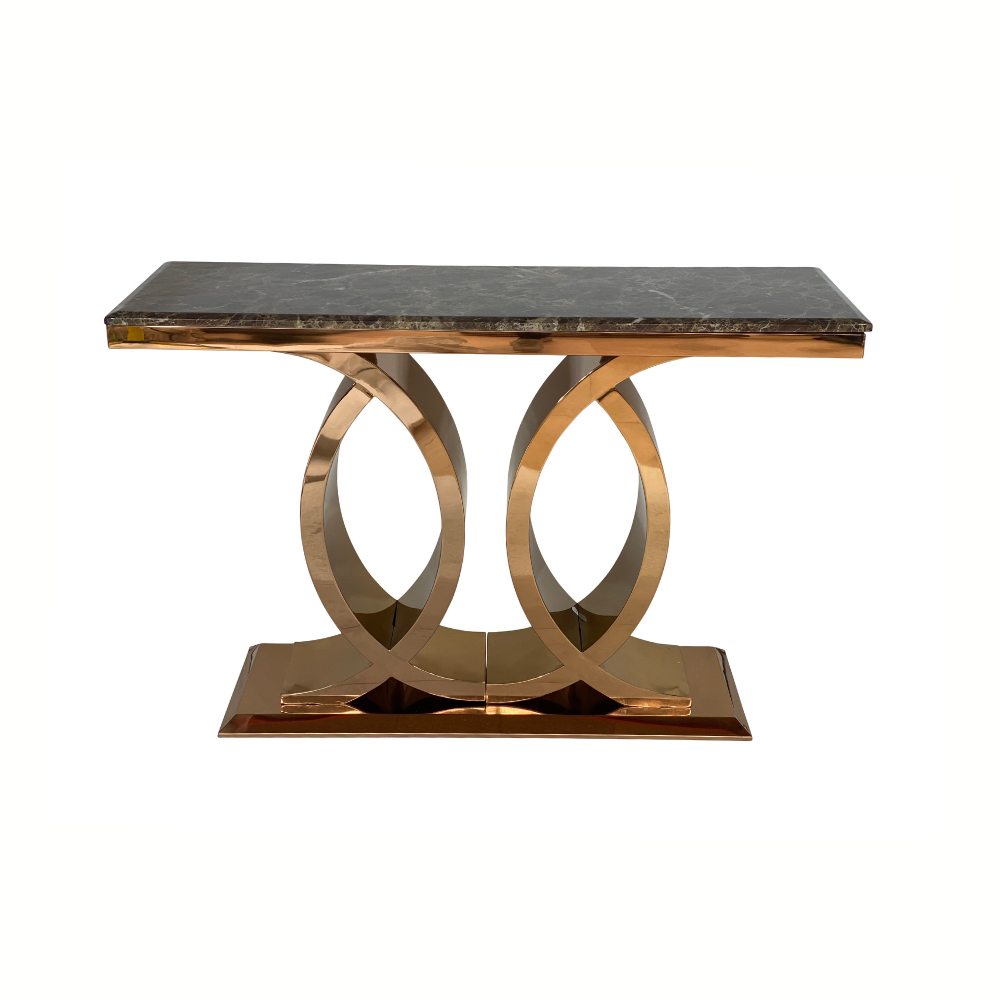 cozy-furniture-antico-gold-marble-console-table