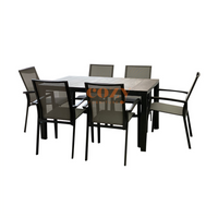 cozy-furniture-outdoor-dining-roma-set-grey-aluminium