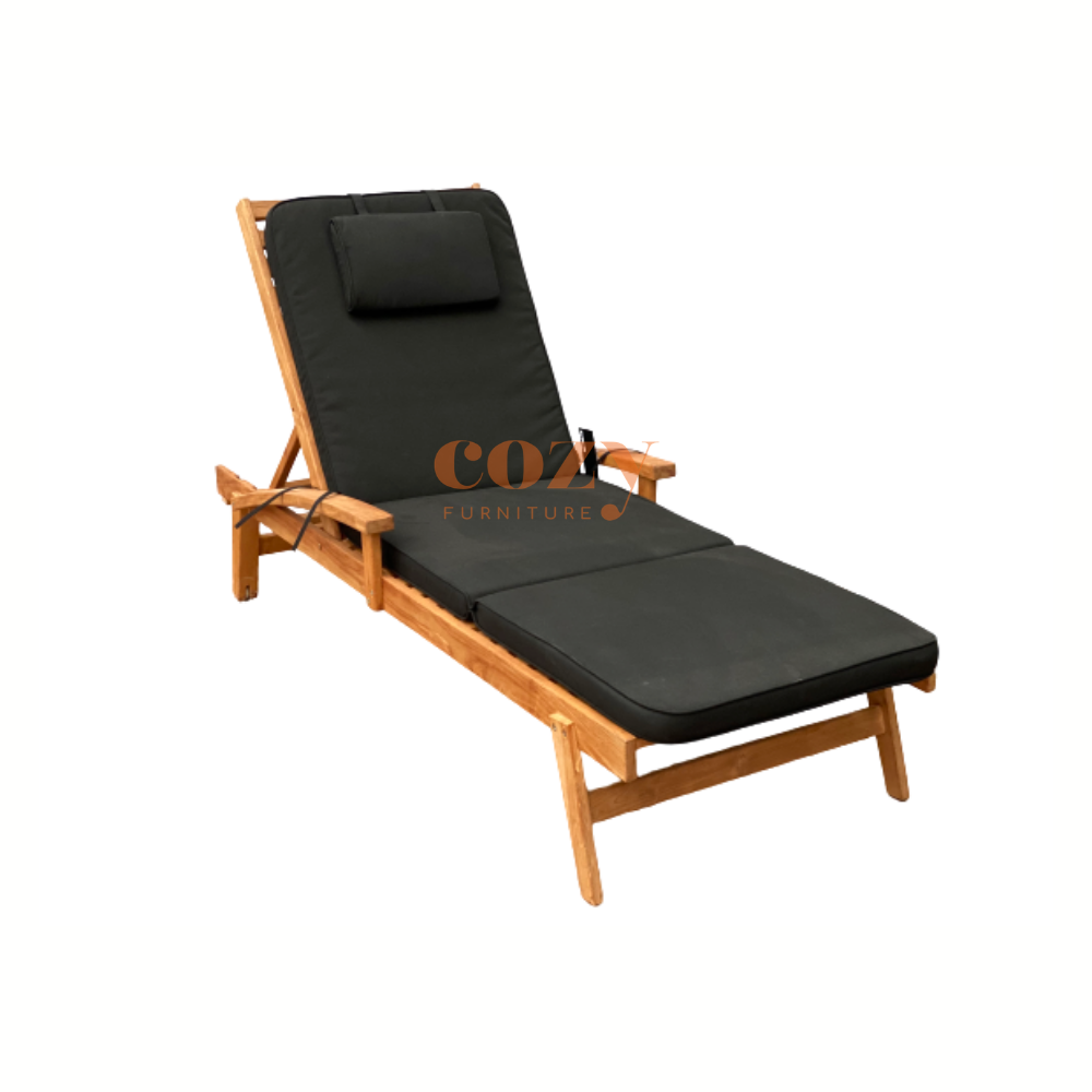 cozy-furniture-outdoor-sunlounger-black-deck-chair-cushion