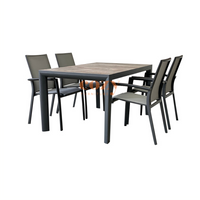 cozy-furniture-outdoor-dining-roma-set-five-piece-aluminum-set