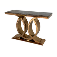 cozy-furniture-antico-gold-marble-console-table