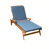 cozy-furniture-navy-sunlounger-deck-chair-cushion