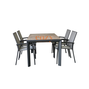 cozy-furniture-outdoor-dining-roma-set-four-chair