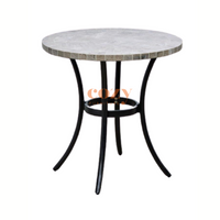 cozy-furniture-outdoor-dining-set-yarra-wye-round-dining-table