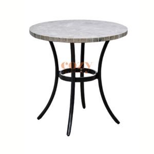 cozy-furniture-outdoor-dining-set-yarra-wye-round-dining-table