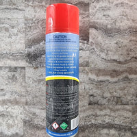 Sure Seal Grout, Tile & Stone Sealer