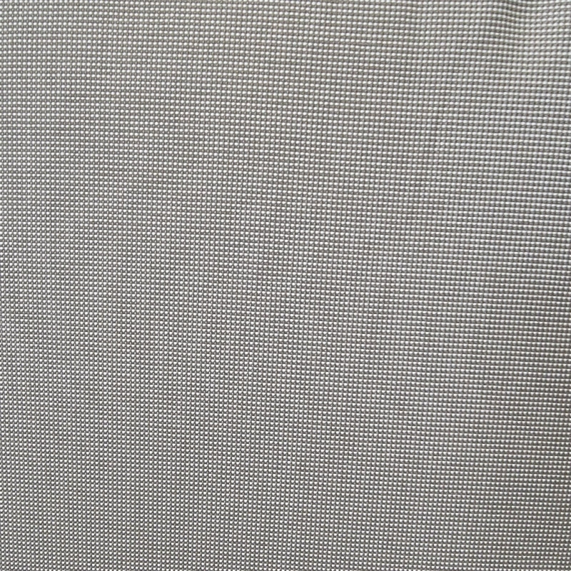 Outdoor High-Back Chair Cushions