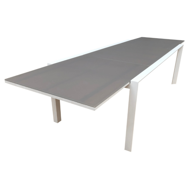 cozy-furniture-outdoor-extension-table-loft-white-aluminium