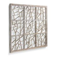 cozy-furniture-wall-decor-art-austy-rustic-white-wash-timber-screen
