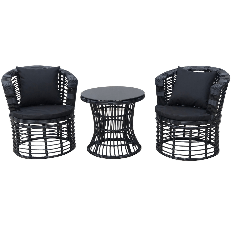 cozy-furniture-black-3-piece-wicker-outdoor-dining-setting 