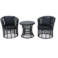 cozy-furniture-black-3-piece-wicker-outdoor-dining-setting 