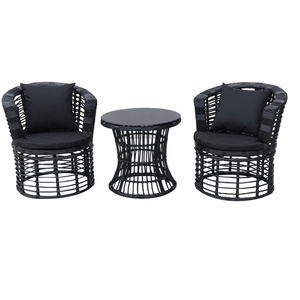 cozy-furniture-black-3-piece-wicker-outdoor-dining-setting 