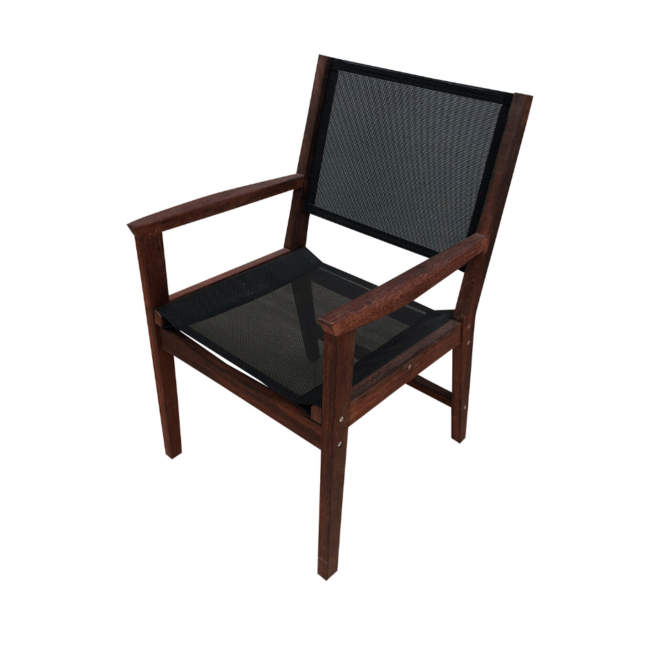 cozy-furniture-outdoor-dining-chairs-bronx-sling-timber-chair