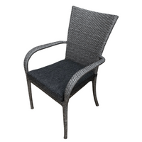 cozy-furniture-outdoor-wicker-arm-chair