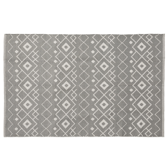 Addison Alfresco Rug - Cozy Indoor Outdoor Furniture 