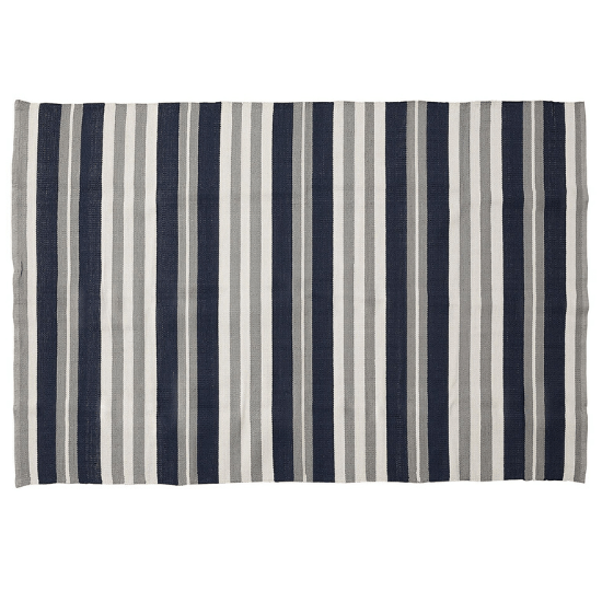 Apus Alfresco Rug - Cozy Indoor Outdoor Furniture 