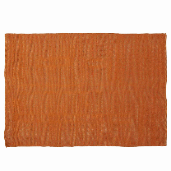 Atmosphere Alfresco Rug - Cozy Indoor Outdoor Furniture 