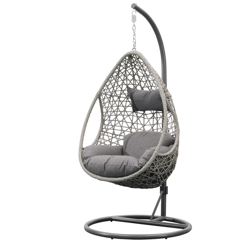 Bari Hanging Chair