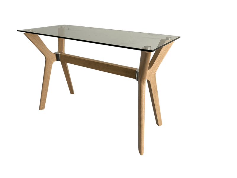 Bondi Console Table - Cozy Indoor Outdoor Furniture 