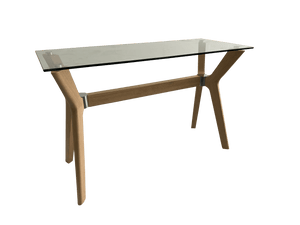 Bondi Console Table - Cozy Indoor Outdoor Furniture 