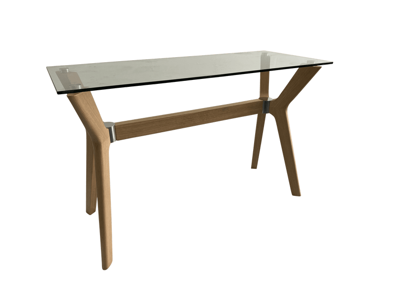 Bondi Console Table - Cozy Indoor Outdoor Furniture 