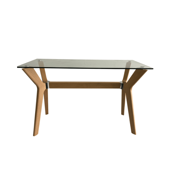 Bondi Console Table - Cozy Indoor Outdoor Furniture 