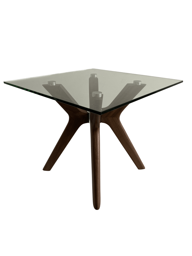 Bondi Side Table - Cozy Indoor Outdoor Furniture 