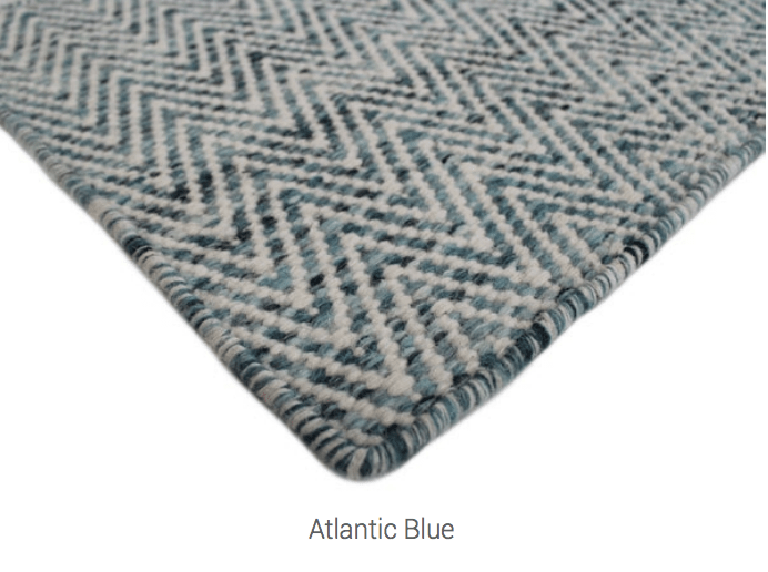 Brazil Carpet - Indoor Rug Collection | Cozy Furniture