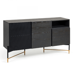 Norfort Sideboard - Cozy Indoor Outdoor Furniture 