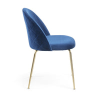 Mystere Dining Chair - Cozy Furniture