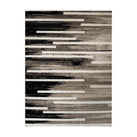 cozy-furniture-indoor-rug-shag-soft-brown-black-white-tones