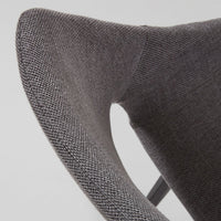 hest-dining-chair-fabric-dark-grey-upholstered