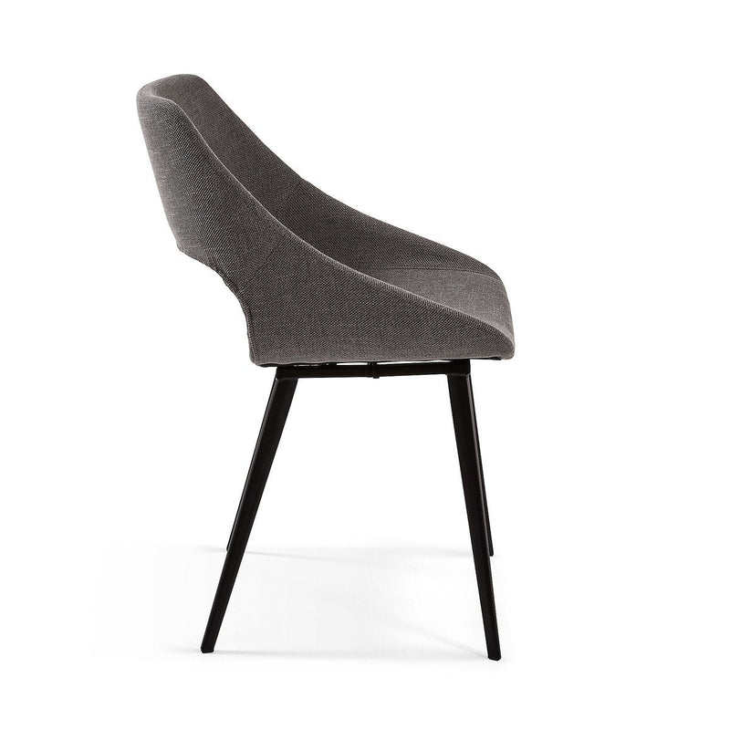 cozy-furniture-indoor-hest-dining-chair-dark-grey-upholstered-fabric-pine-wood-metal-black-legs