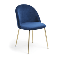 cozy-furniture-indoor-dining-chair-mystere-blue-velvet-gold-metal-legs