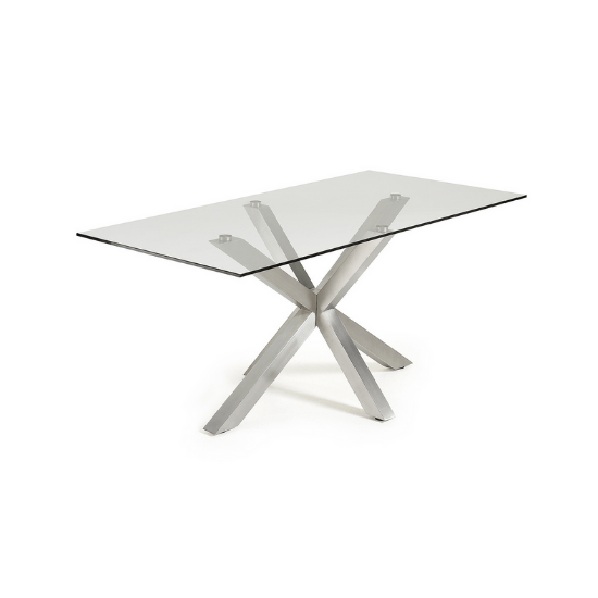 Coco Dining Table - Cozy Furniture