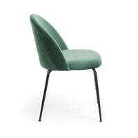 Mystere Dining Chair - Cozy Furniture