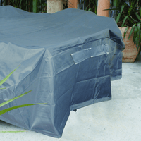 cozy-furniture-protective-cover-outdoor-furniture-bbq-covers