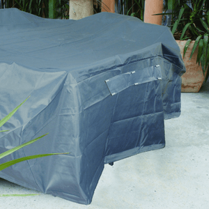 cozy-furniture-protective-cover-outdoor-furniture-bbq-covers
