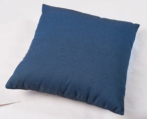 Canvas Navy - Cozy Indoor Outdoor Furniture 