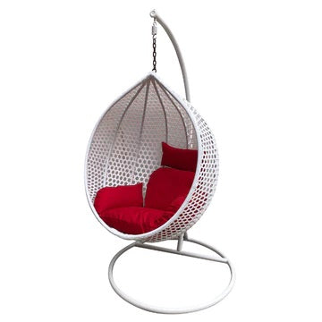 Hanging Chair Cushions