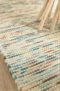cozy-furniture-indoor-rugs-grampian-autumn-leaves-hero