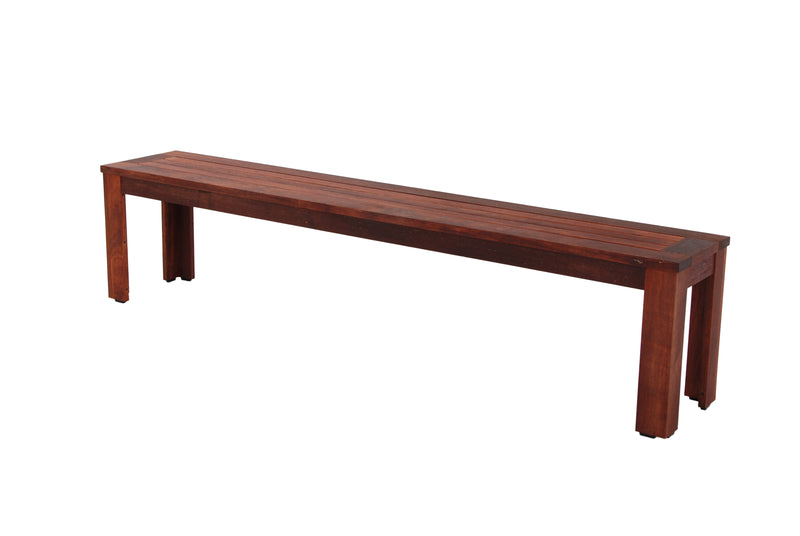 cozy-furniture-harrison-bench-200cm-merbau