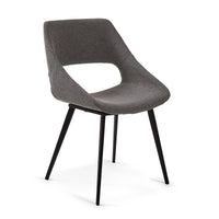 cozy-furniture-indoor-dining-chair-hest-dark-grey-upholstered-fabric-with-black-metal-legs