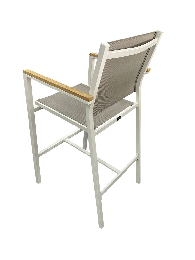 cozy-furniture-outdoor-bar-stool-como-white-dining-chair