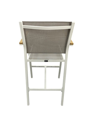 cozy-furniture-outdoor-bar-stool-como-white-frame-taupe-texteline