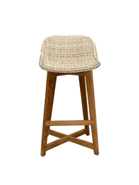 cozy-furniture-outdoor-danske-bar-dining-chair-timber-wicker