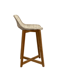 cozy-furniture-outdoor-danske-bar-dining-chair-timber-wicker