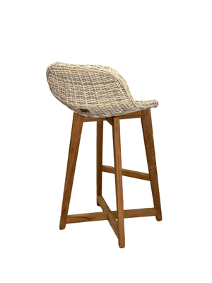 cozy-furniture-outdoor-danske-bar-dining-chair-timber-wicker-chair