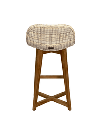 cozy-furniture-outdoor-danske-bar-dining-chair-timber-wicker